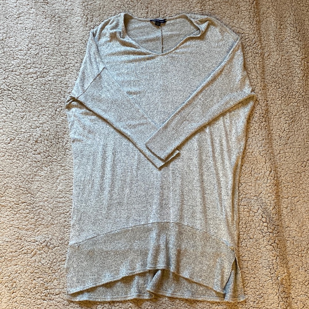 AE dress
